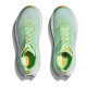 Hoka Fly Mach X